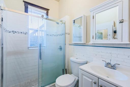 2641 Girard Avenue S, Minneapolis, MN 55408