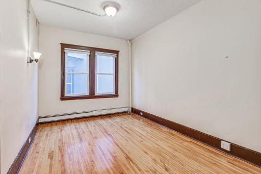 2641 Girard Avenue S, Minneapolis, MN 55408
