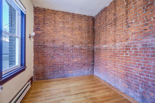 2641 Girard Avenue S, Minneapolis, MN 55408