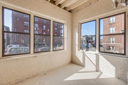 2641 Girard Avenue S, Minneapolis, MN 55408