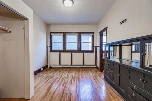 2641 Girard Avenue S, Minneapolis, MN 55408
