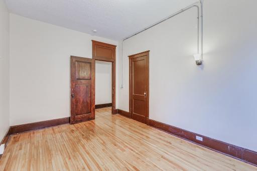 2641 Girard Avenue S, Minneapolis, MN 55408