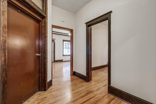 2641 Girard Avenue S, Minneapolis, MN 55408