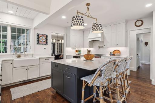 1798 Pinehurst Avenue, Saint Paul, MN 55116