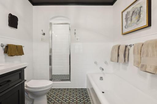 1798 Pinehurst Avenue, Saint Paul, MN 55116