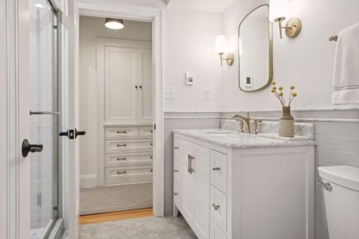 1798 Pinehurst Avenue, Saint Paul, MN 55116