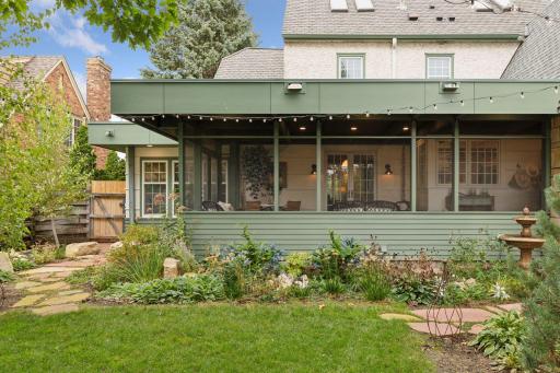 1798 Pinehurst Avenue, Saint Paul, MN 55116