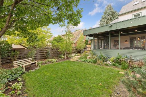 1798 Pinehurst Avenue, Saint Paul, MN 55116