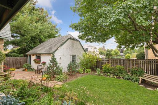1798 Pinehurst Avenue, Saint Paul, MN 55116