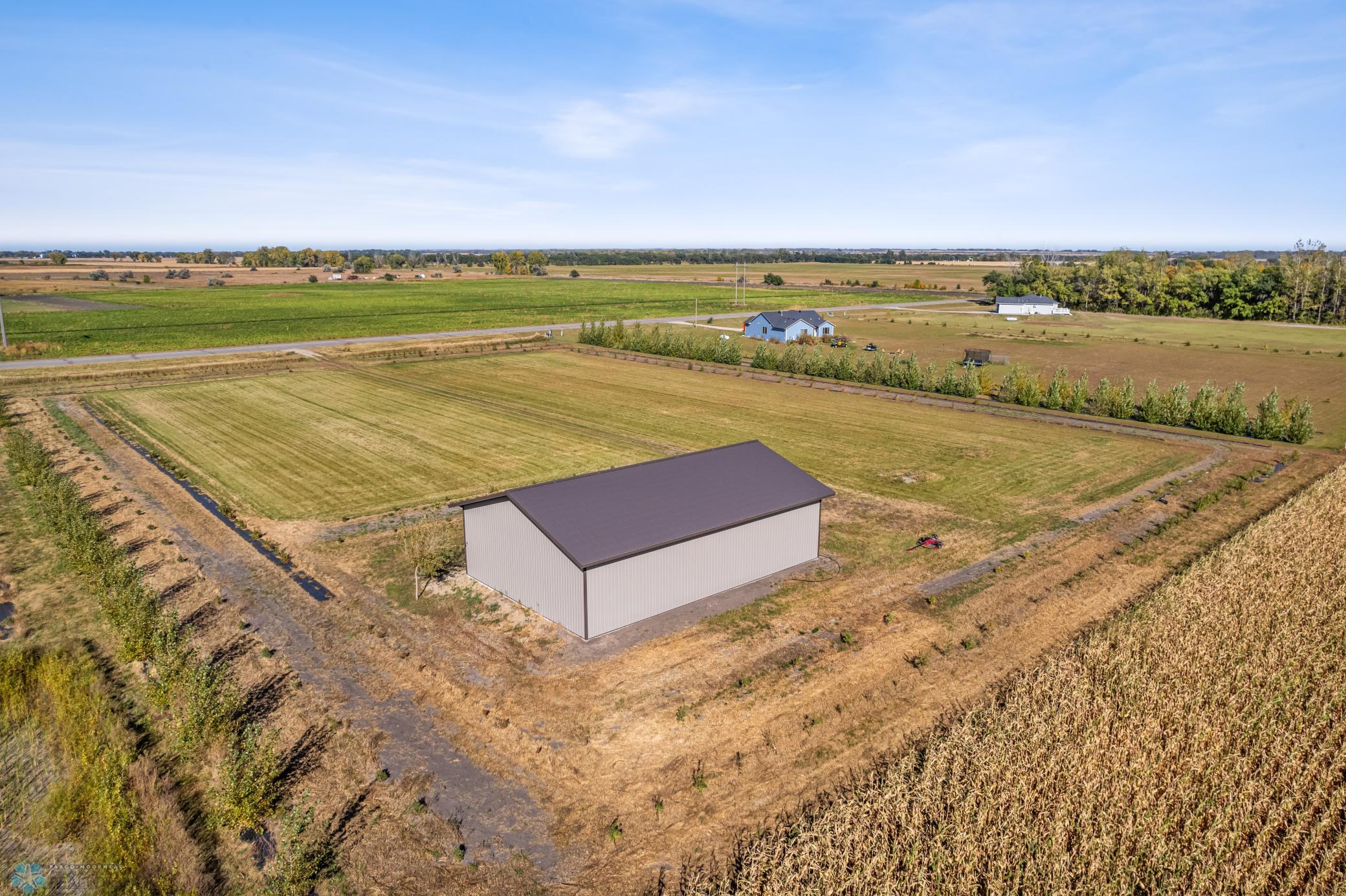 DJI_0077.jpg