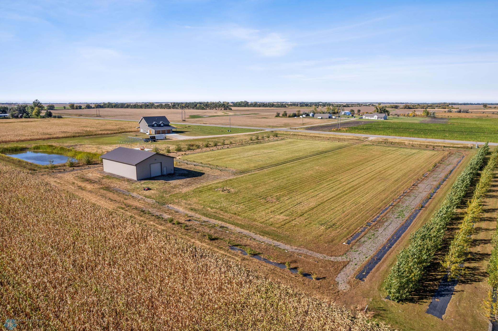 DJI_0078.jpg