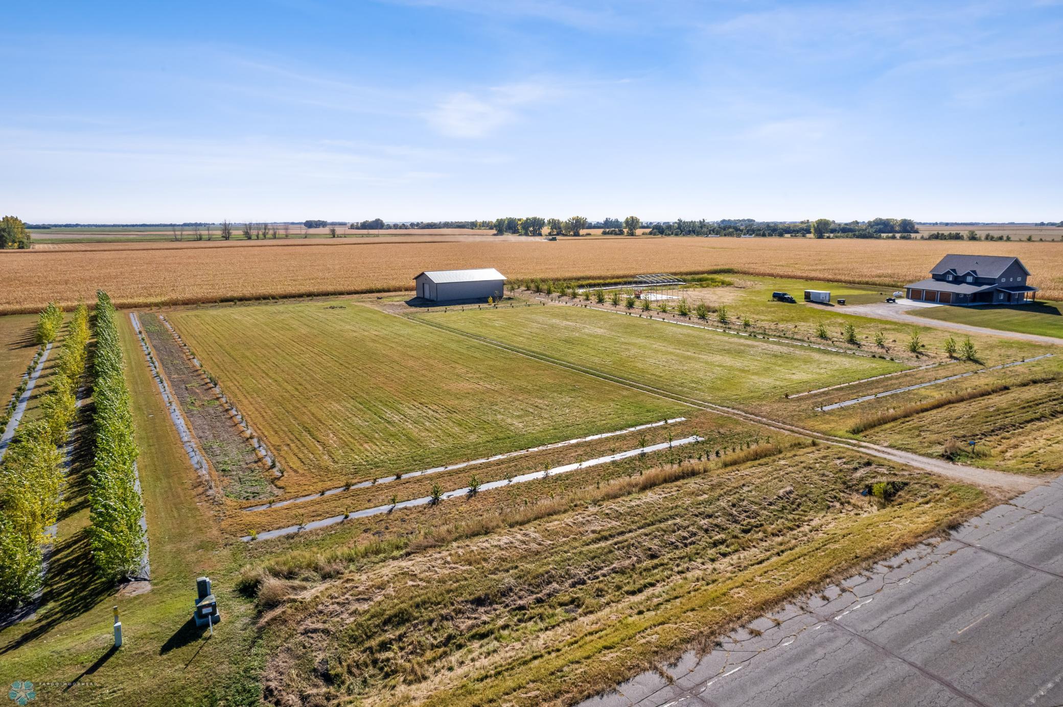 DJI_0079.jpg