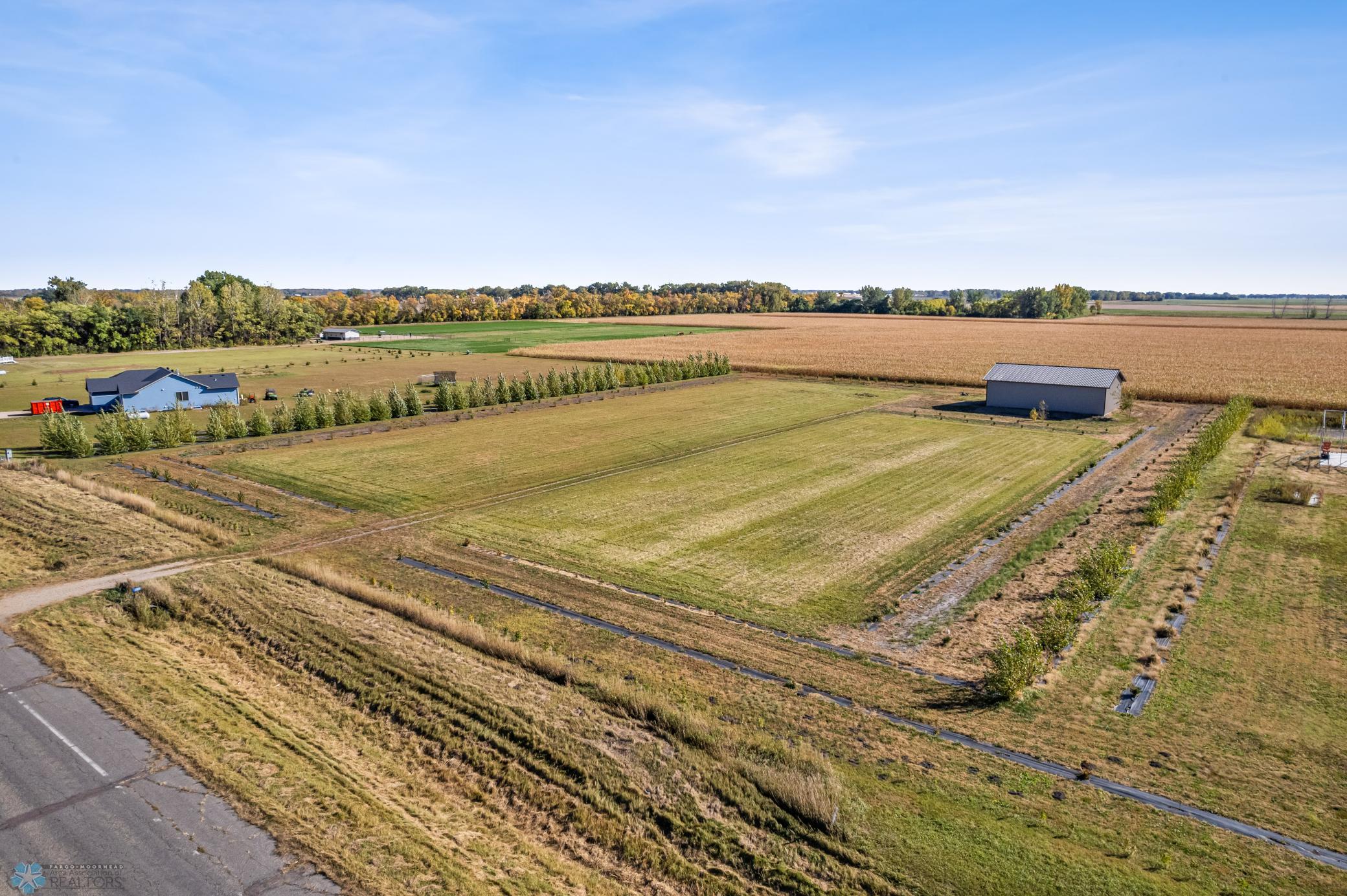 DJI_0080.jpg