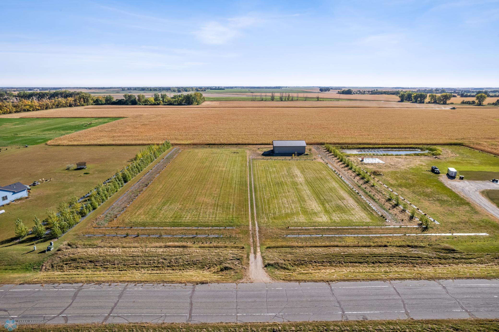 DJI_0081.jpg