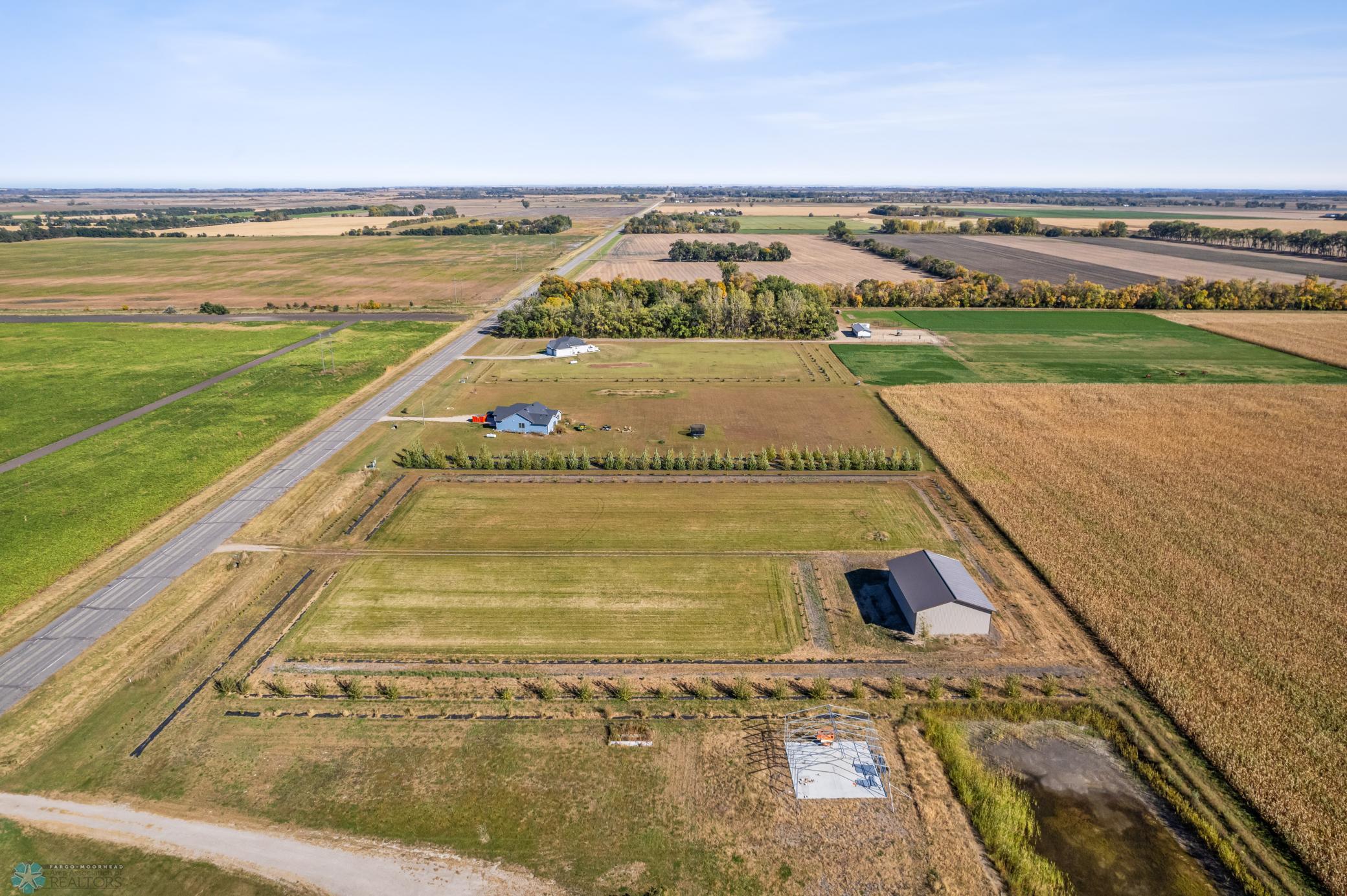 DJI_0082.jpg