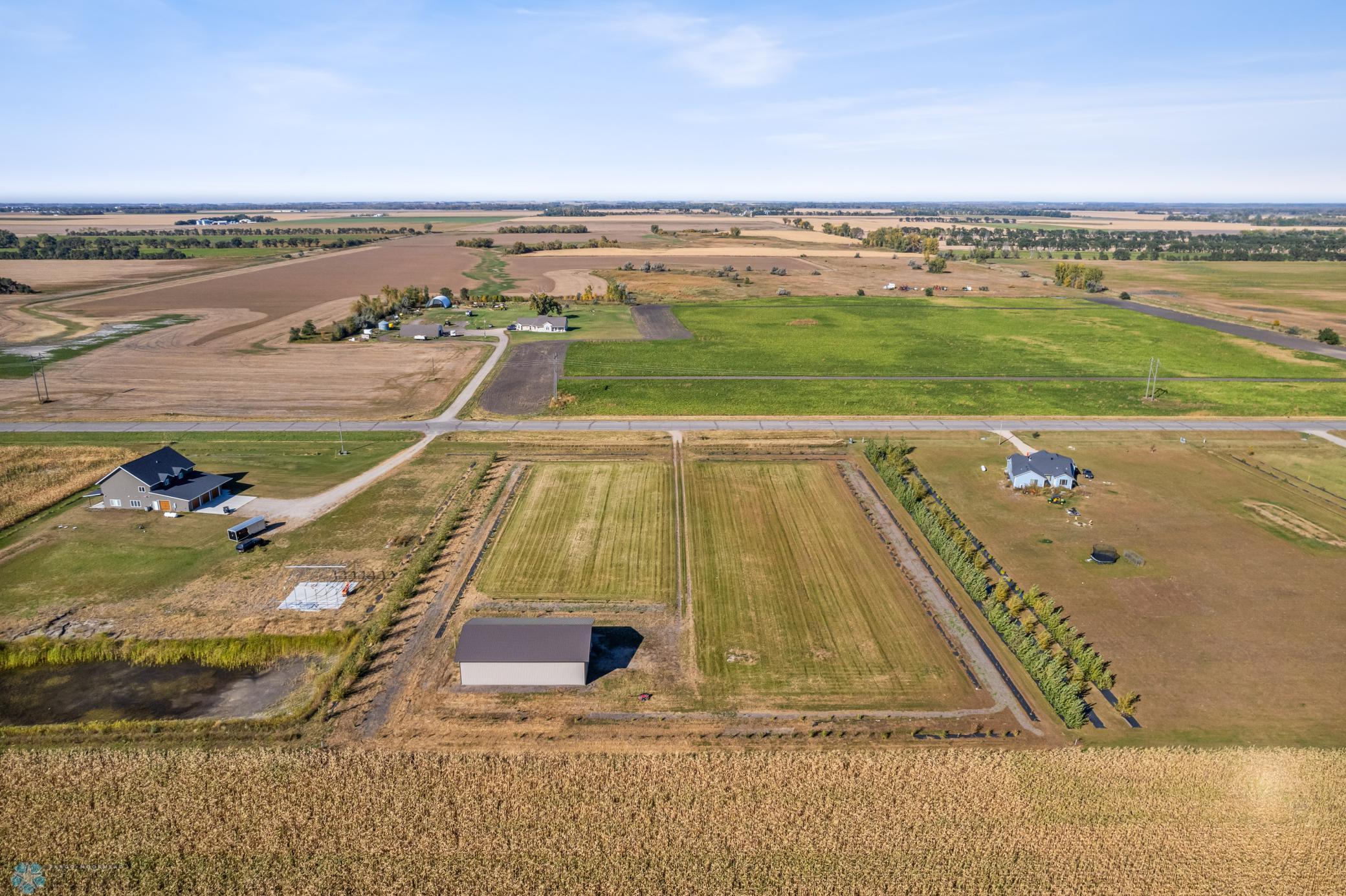 DJI_0083.jpg
