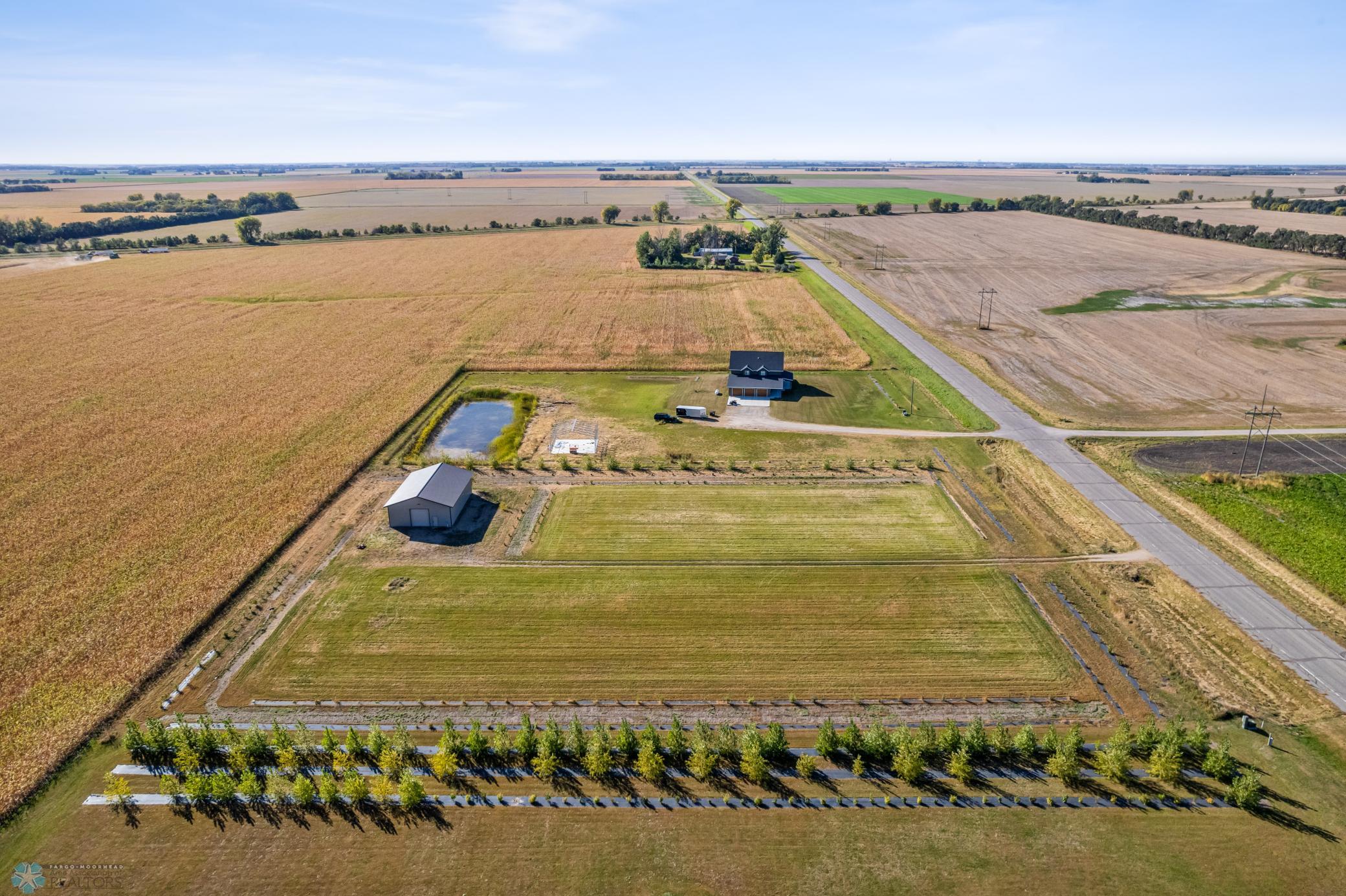 DJI_0084.jpg