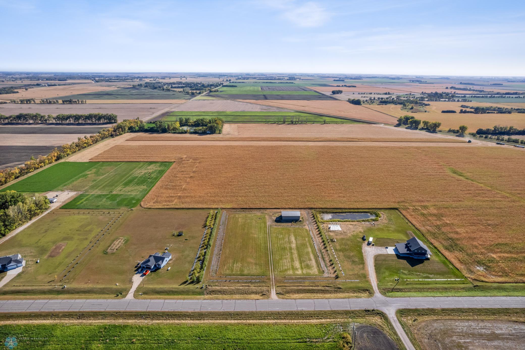 DJI_0085.jpg