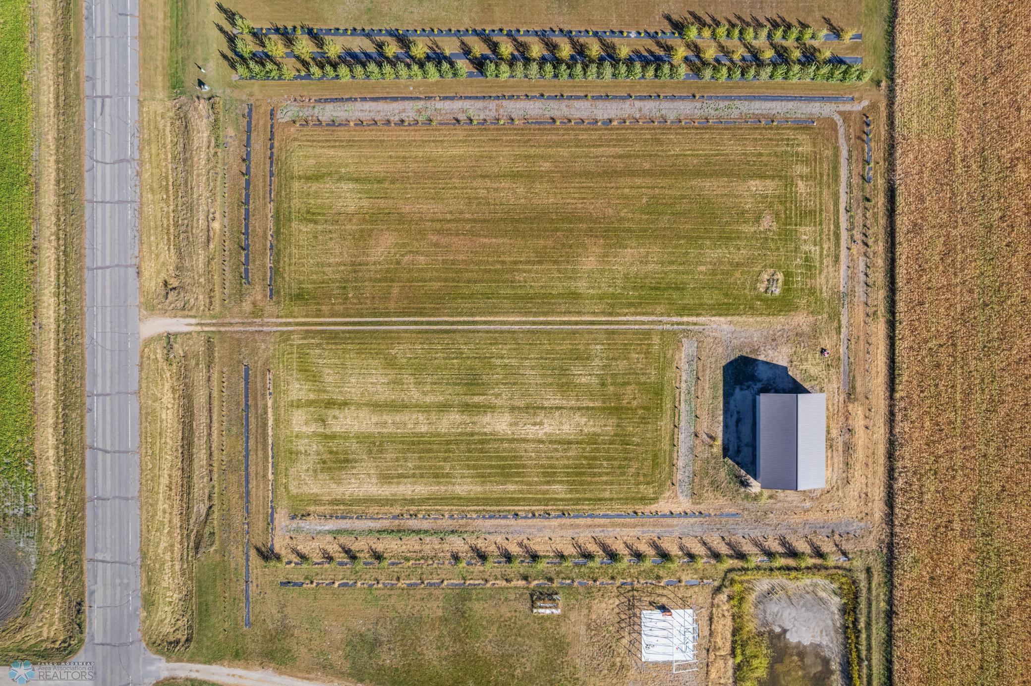 DJI_0087.jpg