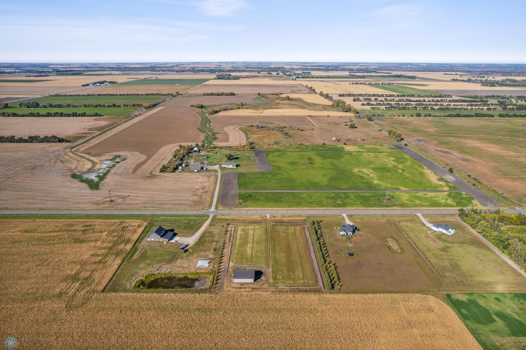 DJI_0090.jpg