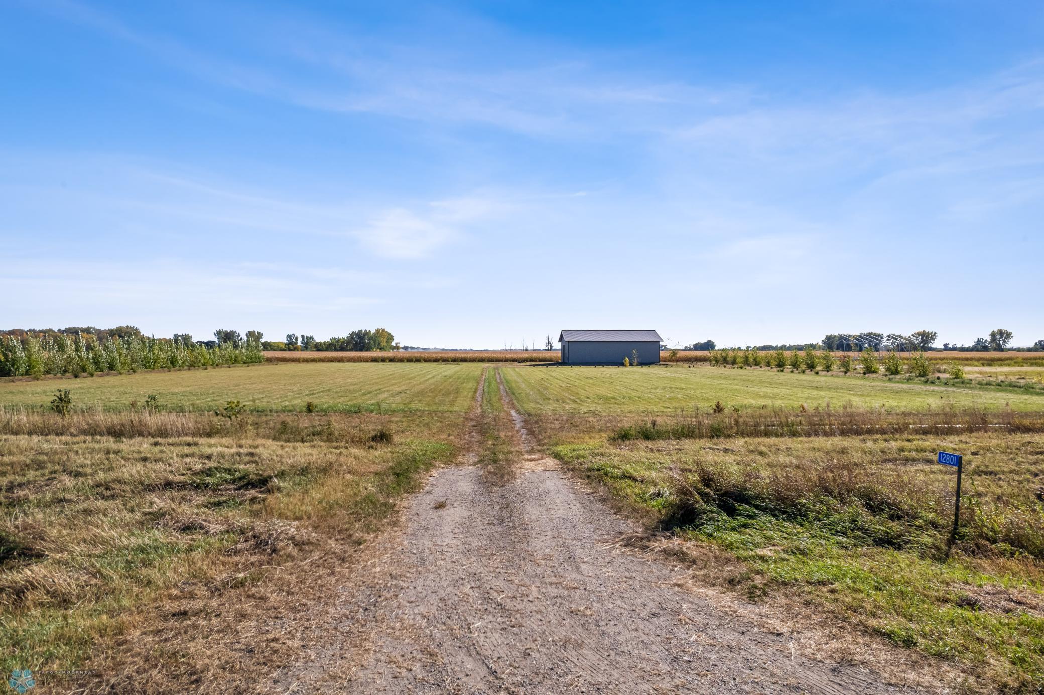 DJI_0096.jpg