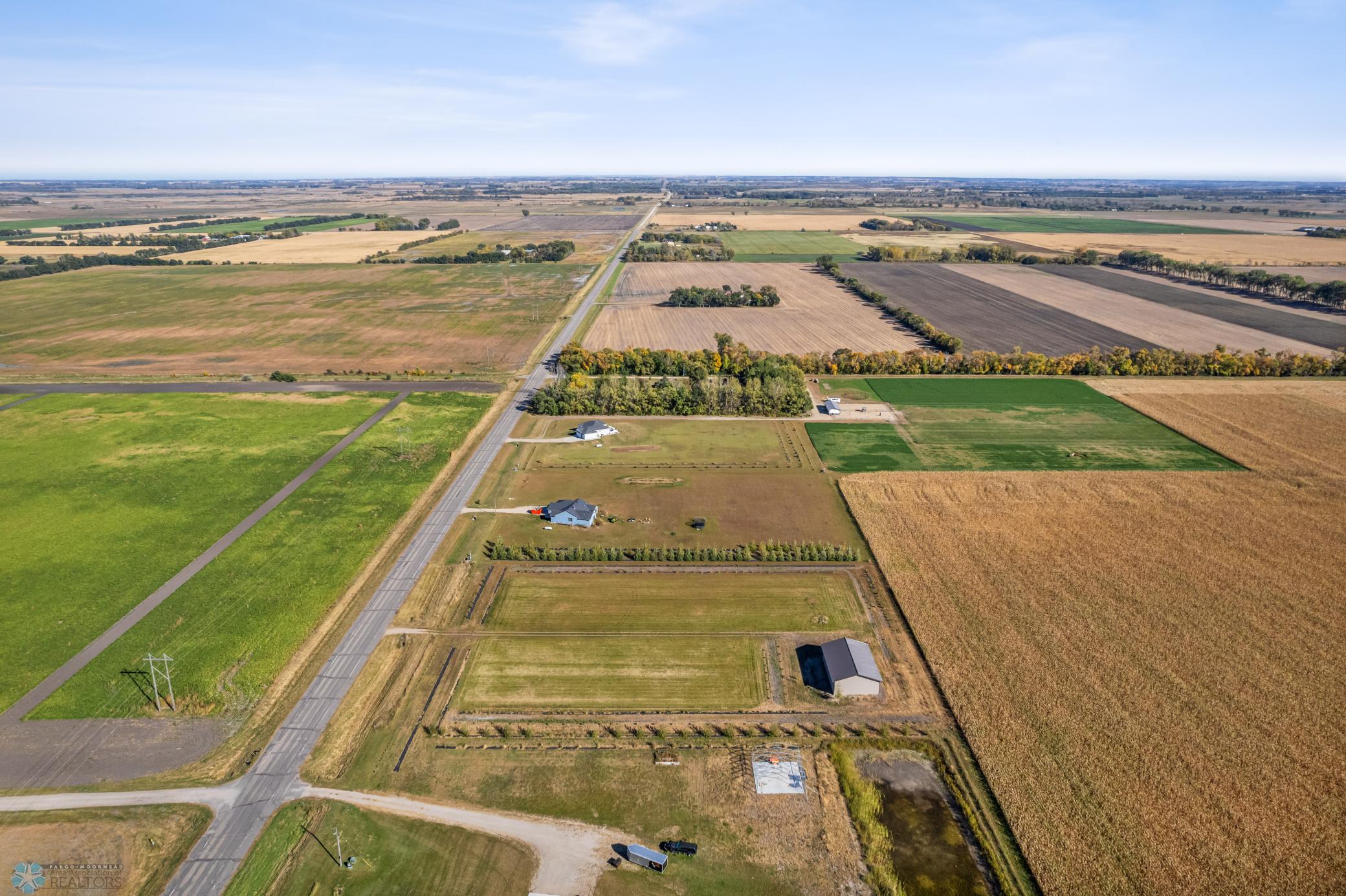 DJI_0098.jpg