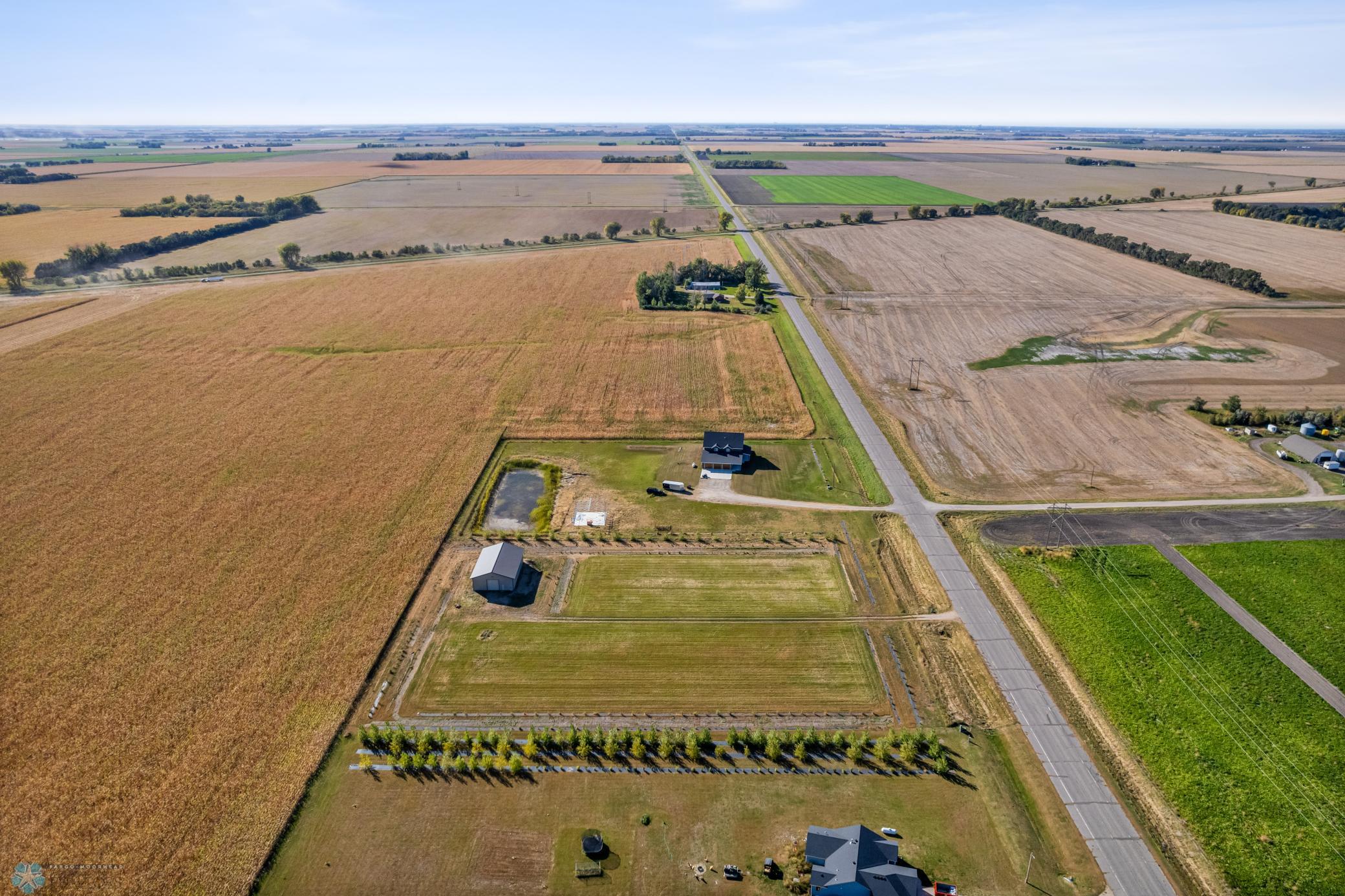 DJI_0099.jpg