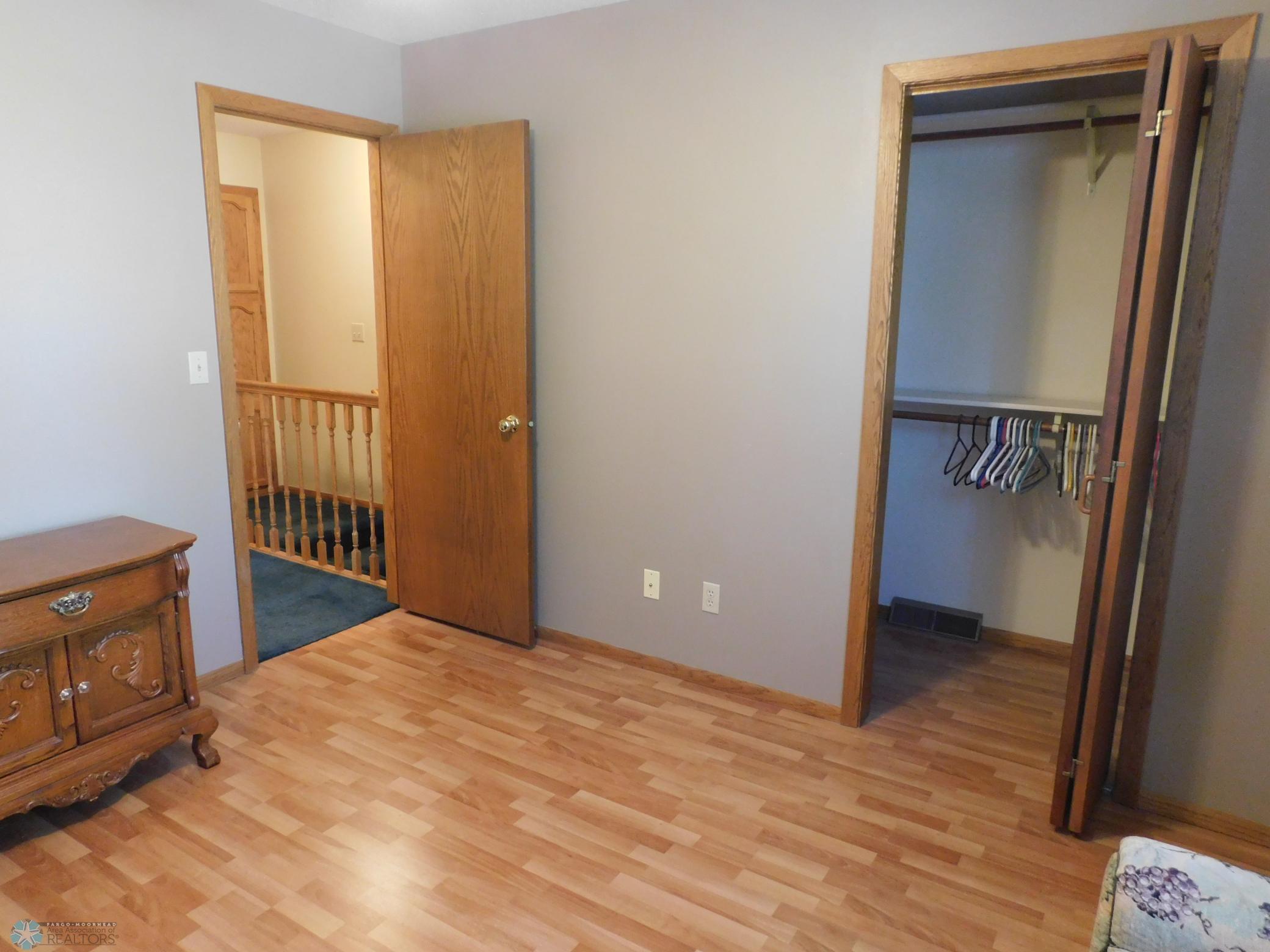 bedroom-3
