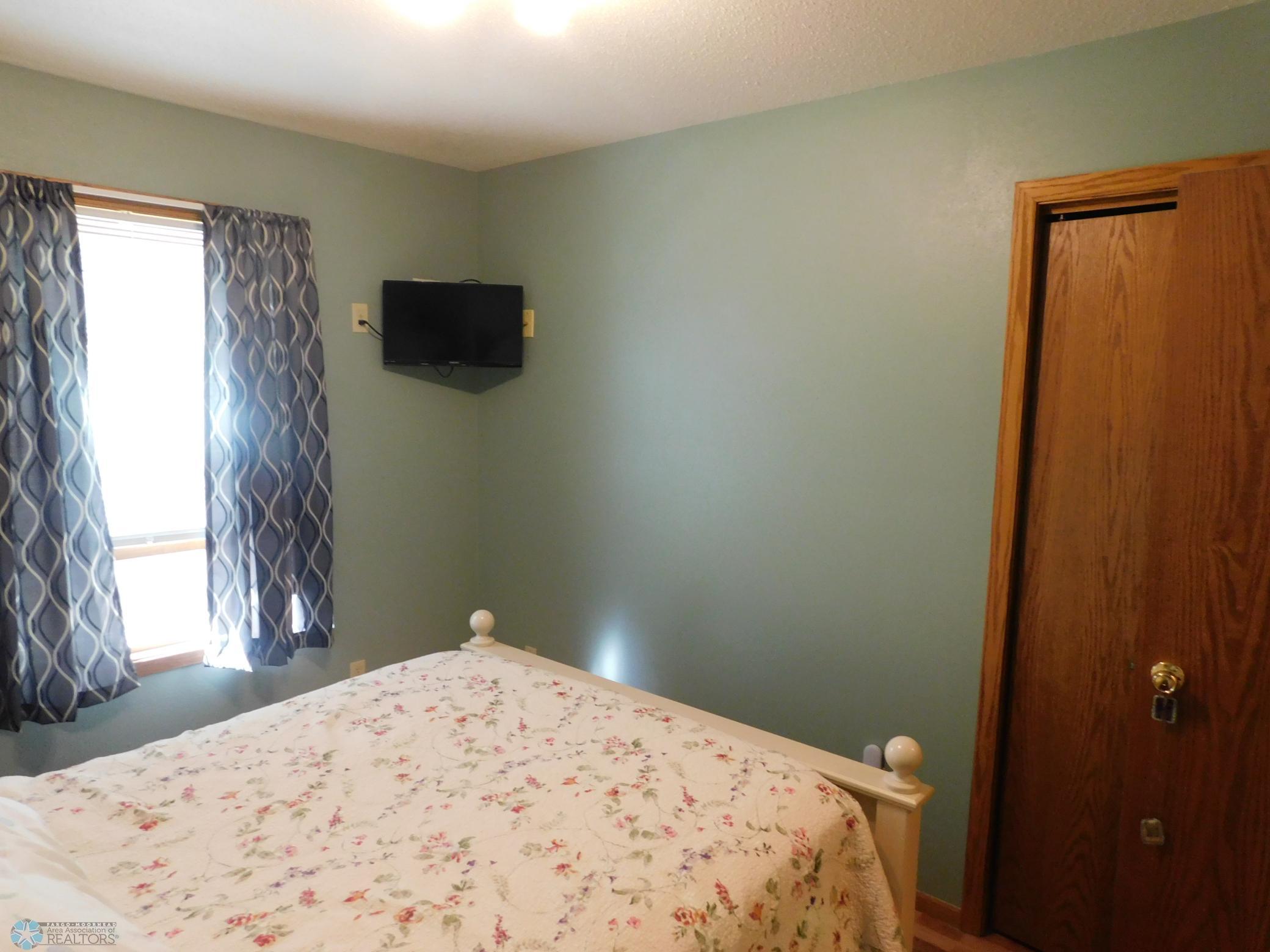 bedroom-2