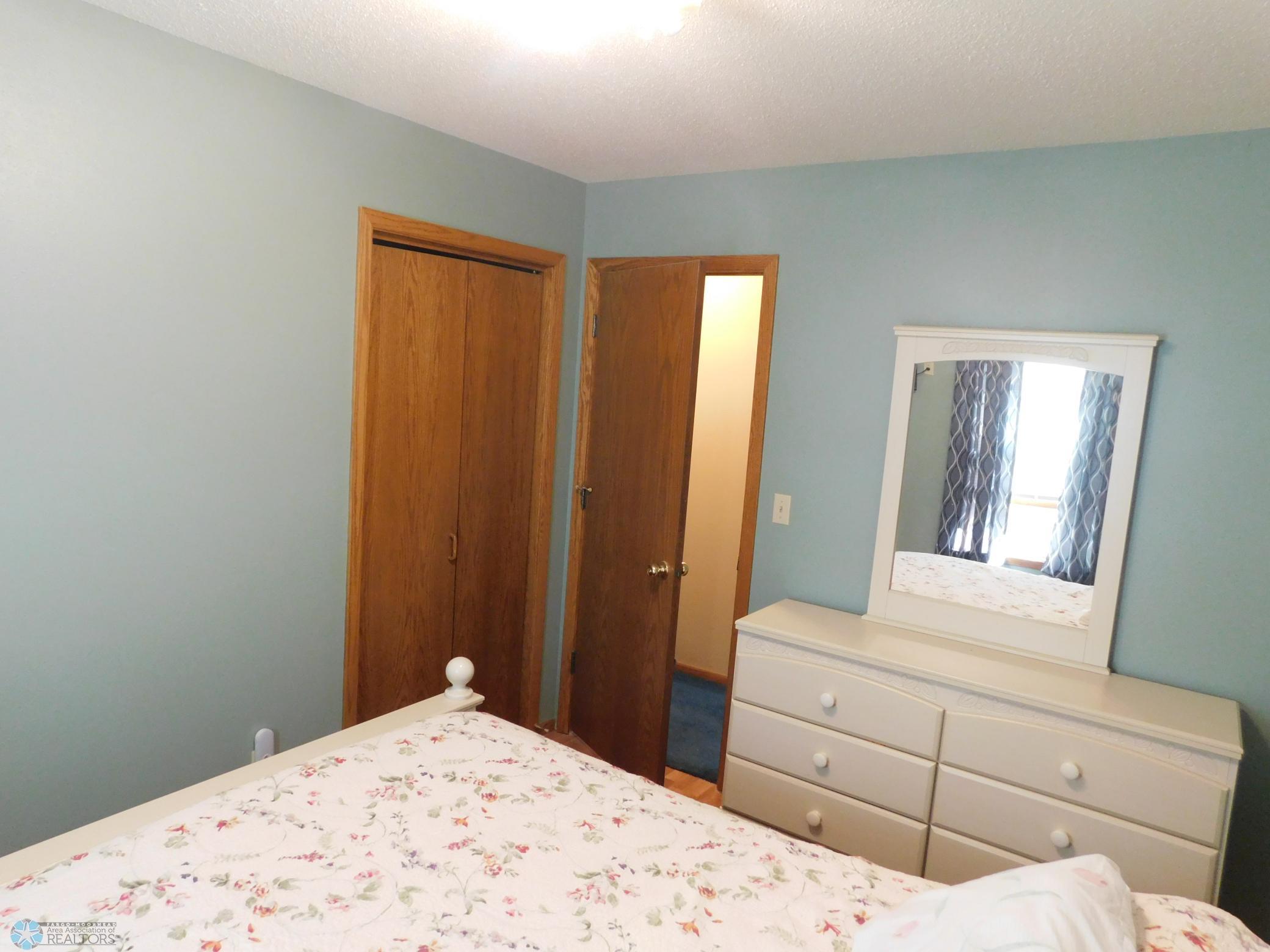bedroom-2
