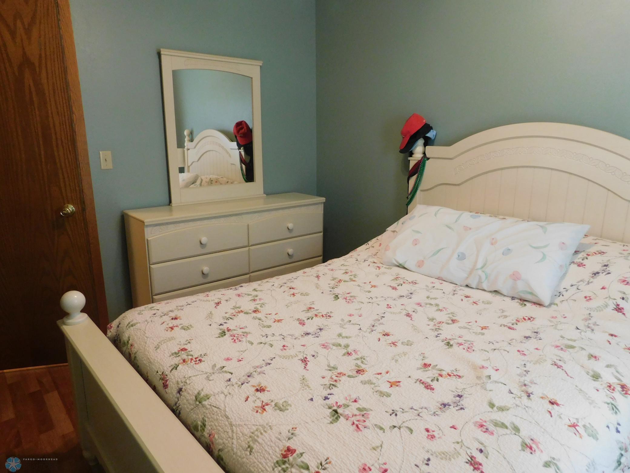 bedroom-2