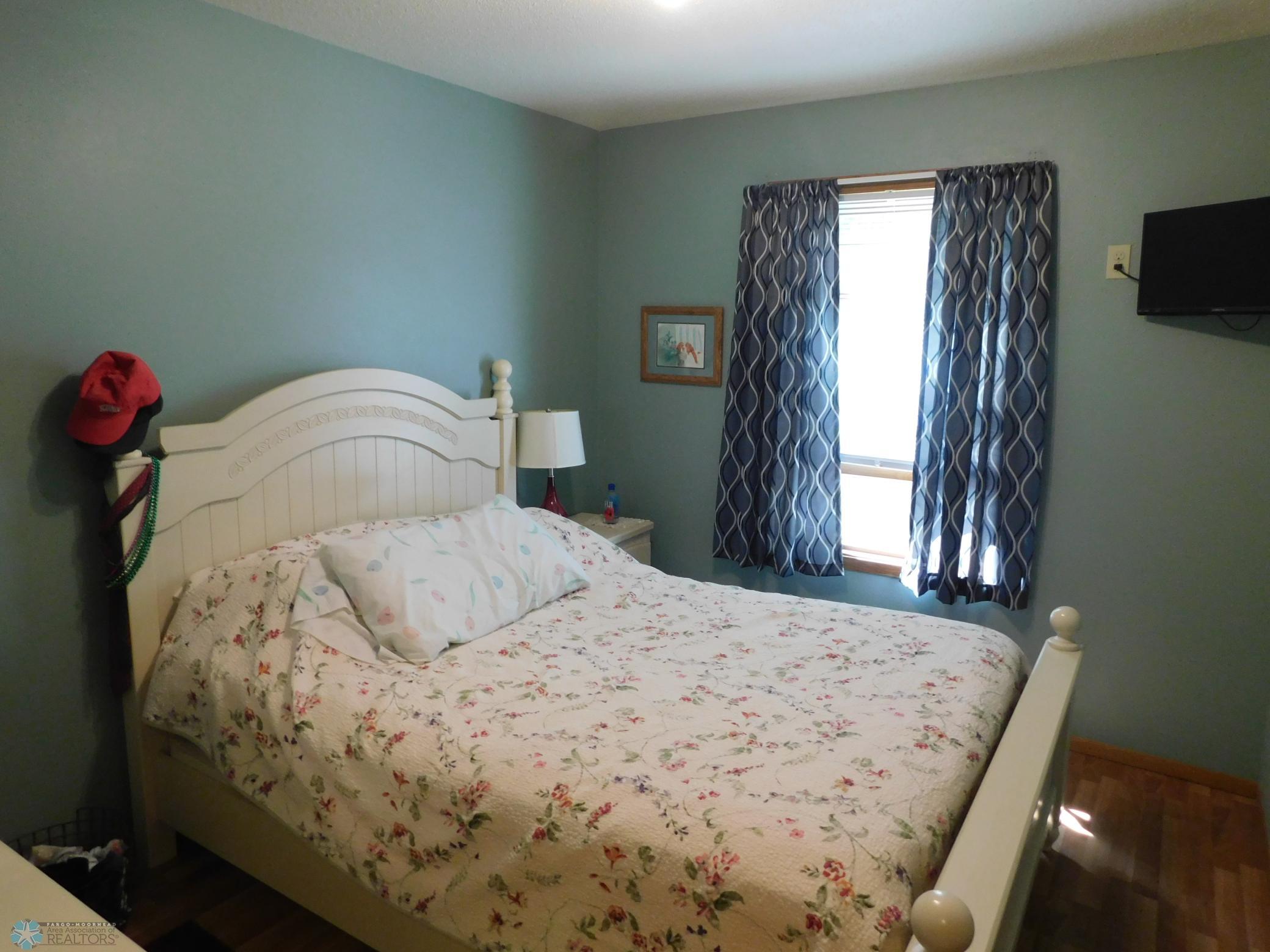 bedroom-2