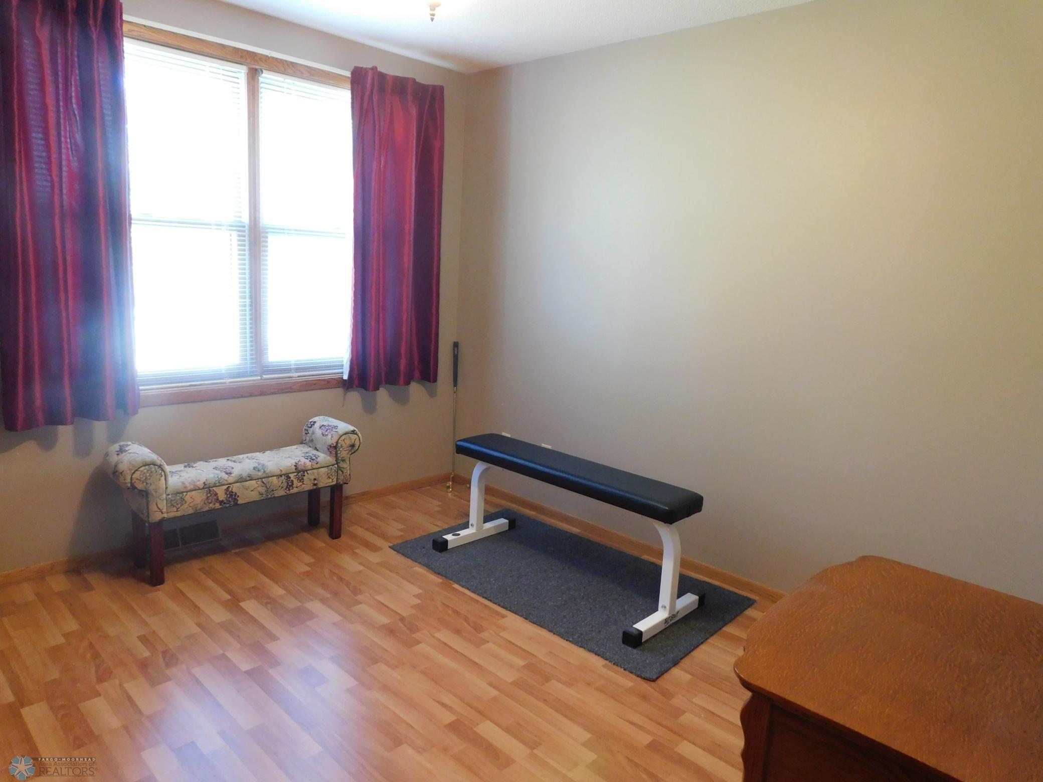 bedroom-3