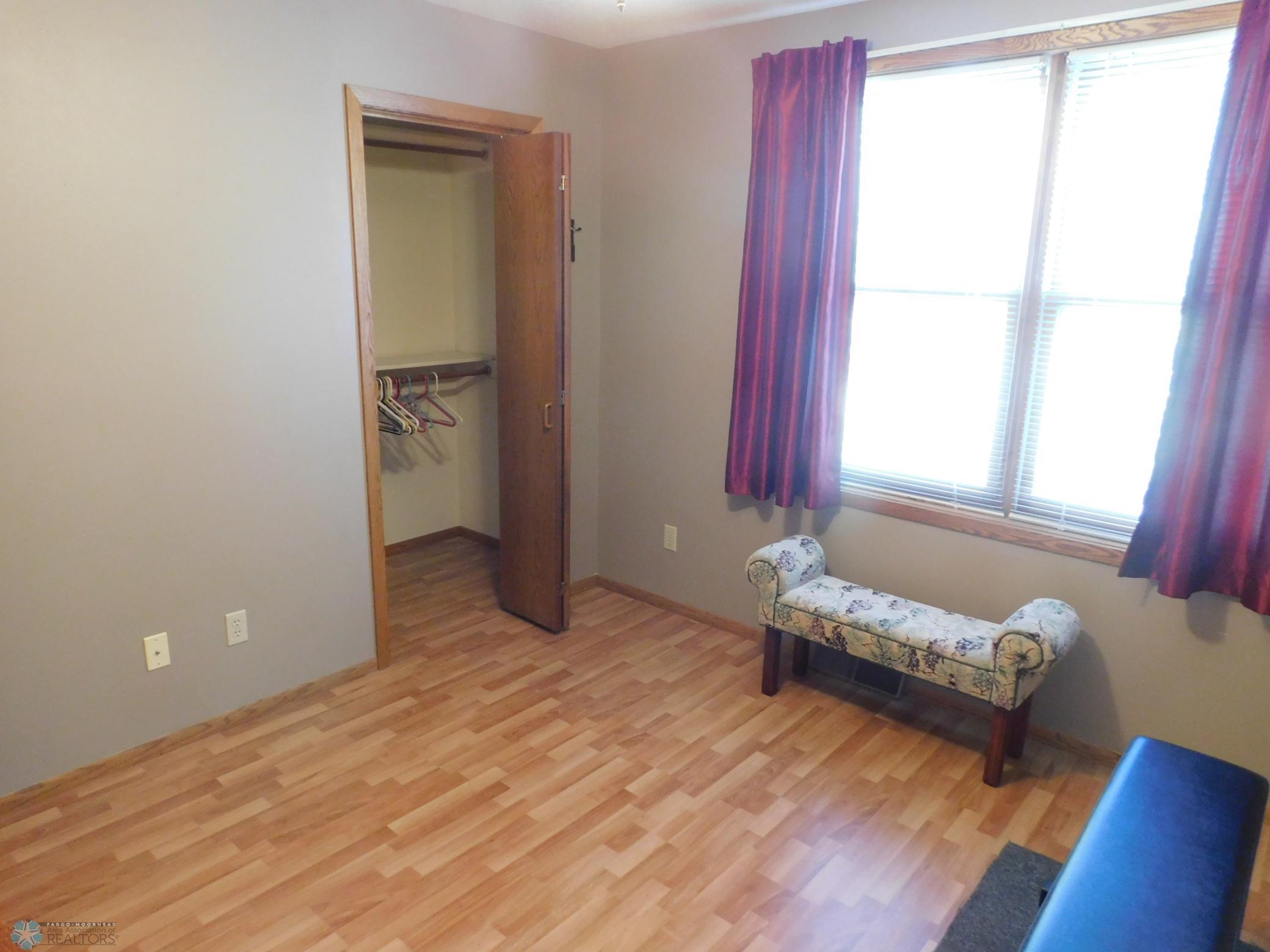 bedroom-3