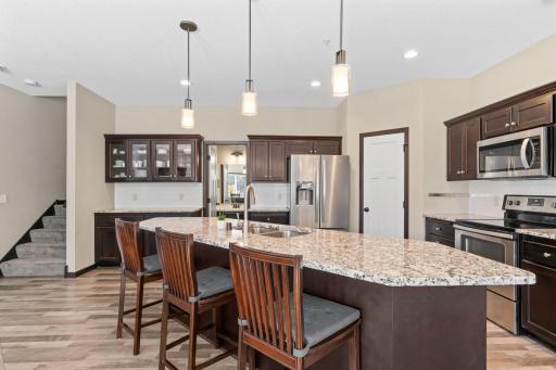 2672 County Road H2 W, Mounds View, MN 55112