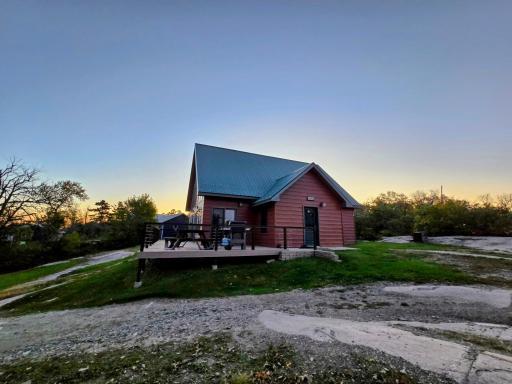 Photo for 3037 Flag, Angle Inlet, MN 56711 - Listing #6612470 3037 Flag, Angle Inlet, MN 56711