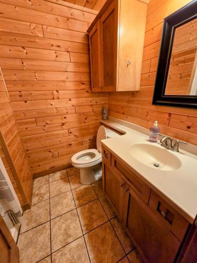 Photo for 3037 Flag, Angle Inlet, MN 56711 - Listing #6612470 3037 Flag, Angle Inlet, MN 56711