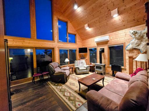 Photo for 3037 Flag, Angle Inlet, MN 56711 - Listing #6612470 3037 Flag, Angle Inlet, MN 56711