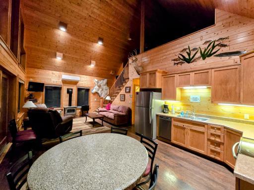 Photo for 3037 Flag, Angle Inlet, MN 56711 - Listing #6612470 3037 Flag, Angle Inlet, MN 56711