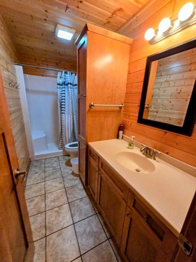 Photo for 3037 Flag, Angle Inlet, MN 56711 - Listing #6612470 3037 Flag, Angle Inlet, MN 56711