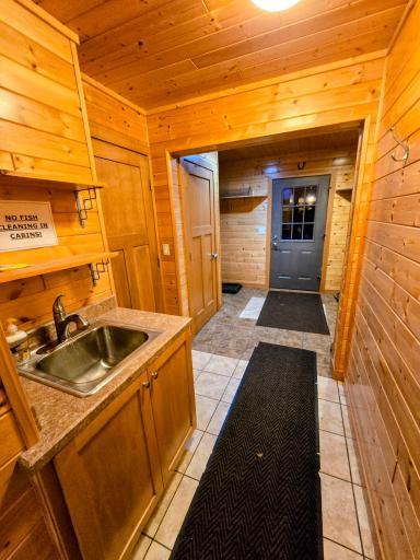 Photo for 3037 Flag, Angle Inlet, MN 56711 - Listing #6612470 3037 Flag, Angle Inlet, MN 56711