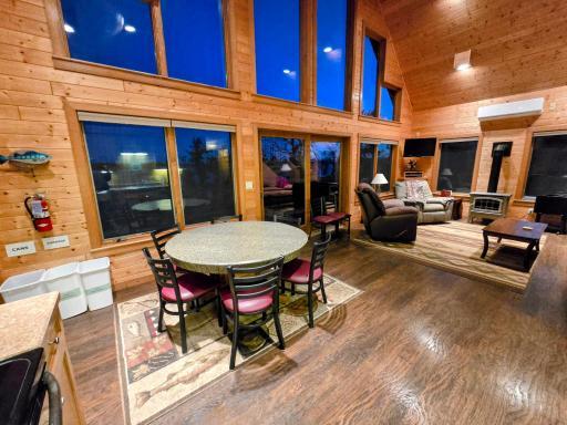 Photo for 3037 Flag, Angle Inlet, MN 56711 - Listing #6612470 3037 Flag, Angle Inlet, MN 56711