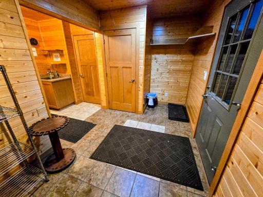 Photo for 3037 Flag, Angle Inlet, MN 56711 - Listing #6612470 3037 Flag, Angle Inlet, MN 56711