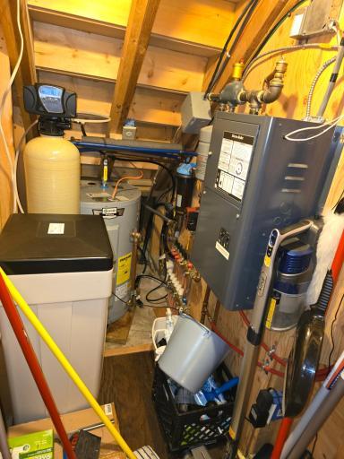 Photo for 3037 Flag, Angle Inlet, MN 56711 - Listing #6612470 3037 Flag, Angle Inlet, MN 56711