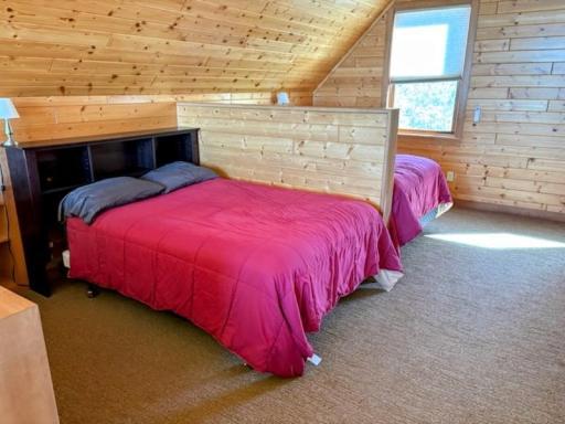Photo for 3037 Flag, Angle Inlet, MN 56711 - Listing #6612470 3037 Flag, Angle Inlet, MN 56711
