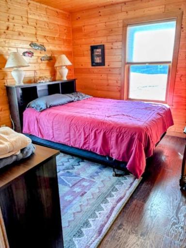 Photo for 3037 Flag, Angle Inlet, MN 56711 - Listing #6612470 3037 Flag, Angle Inlet, MN 56711