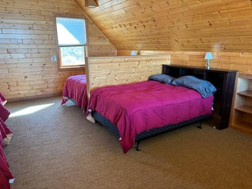 Photo for 3037 Flag, Angle Inlet, MN 56711 - Listing #6612470 3037 Flag, Angle Inlet, MN 56711