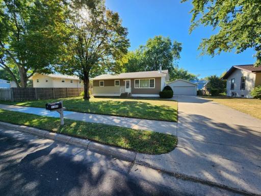 1304 13th Street N, Saint Cloud, MN 56303