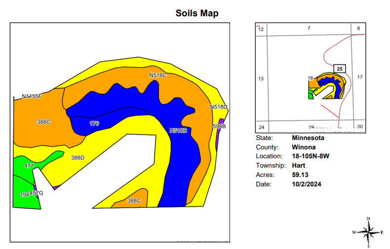 Soil Map Miller Final.png