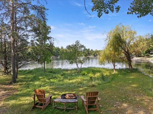 12186 Anchor Point Road, Crosslake, MN 56442